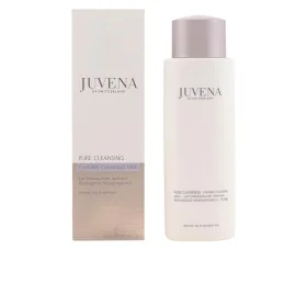 Cleansing Lotion Juvena Pure Cleansing Calming (200 ml) by Juvena, Cleansers - Ref: S0590323, Price: 17,40 €, Discount: %