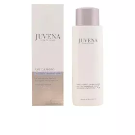 Reinigungsmilch Juvena Pure Cleansing Calming (200 ml) von Juvena, Reiniger - Ref: S0590323, Preis: 17,40 €, Rabatt: %