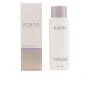 Tónico Facial Juvena Pure Cleansing (200 ml) de Juvena, Tónicos y astringentes faciales - Ref: S0590326, Precio: 17,62 €, Des...