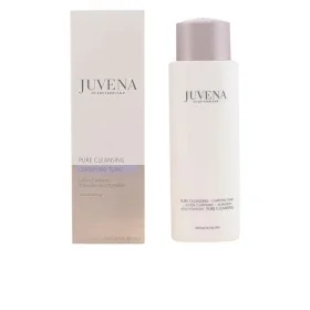 Facial Toner Juvena Pure Cleansing (200 ml) by Juvena, Toners - Ref: S0590326, Price: 17,62 €, Discount: %