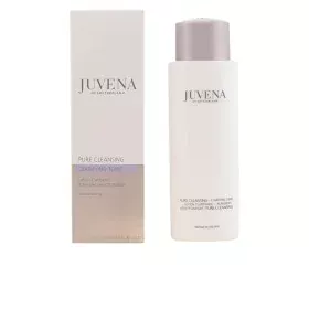 Tonico Viso Juvena Pure Cleansing (200 ml) di Juvena, Tonici e astringenti per il viso - Rif: S0590326, Prezzo: 17,62 €, Scon...