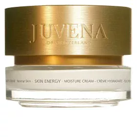 Crema Hidratante Juvena Skin Energy (50 ml) (50 ml) de Juvena, Hidratantes - Ref: S0590328, Precio: 43,84 €, Descuento: %