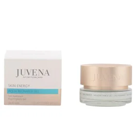 Feuchtigkeitsgel Juvena Skin Energy Aqua Recharge (50 ml) von Juvena, Feuchtigkeitscremes - Ref: S0590330, Preis: 36,78 €, Ra...