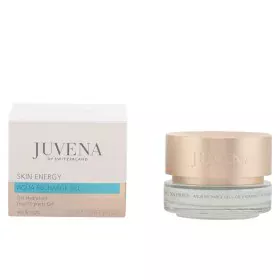 Gel Hidratante Juvena Skin Energy Aqua Recharge (50 ml) de Juvena, Hidratantes - Ref: S0590330, Preço: 36,78 €, Desconto: %