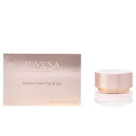 Tratamiento Antiedad para Ojos y Labios Juvena Master Care (20 ml) de Juvena, Cremas - Ref: S0590338, Precio: 91,68 €, Descue...