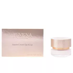 Soin anti-âge yeux et lèvres Juvena Master Care (20 ml) de Juvena, Crèmes contour des yeux - Réf : S0590338, Prix : 91,68 €, ...