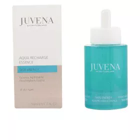 Gel Hidratante Juvena Aqua Recharge (50 ml) de Juvena, Hidratantes - Ref: S0590342, Precio: 31,73 €, Descuento: %