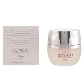 Crème raffermissante Kanebo Sensai Cellular (40 ml) de Kanebo, Hydratants - Réf : S0590364, Prix : 117,36 €, Remise : %