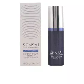 Sérum Facial Sensai Sensai Cellular Performance 40 ml de Sensai, Sérums - Ref: S0590371, Precio: 276,90 €, Descuento: %