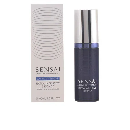 Facial Serum Sensai Sensai Cellular Performance 40 ml by Sensai, Serums - Ref: S0590371, Price: 276,90 €, Discount: %