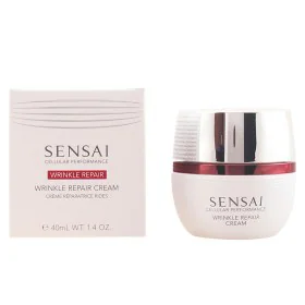 Anti-Ageing Regenerative Cream Sensai 2524886 40 ml (40 ml) by Sensai, Moisturisers - Ref: S0590380, Price: 177,48 €, Discoun...