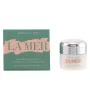 Bálsamo para o Contorno dos Olhos La Mer 747930025771 Intensivo 15 ml de La Mer, Soro e líquido - Ref: S0590390, Preço: 216,8...