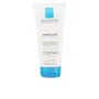 Gel de Limpeza Purificante La Roche Posay Effaclar Gel 200 ml (200 ml) de La Roche Posay, Limpadores - Ref: S0590397, Preço: ...