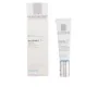 Crema Antiedad para el Contorno de Ojos La Roche Posay 3337875693820 Antiedad 15 ml (15 ml) de La Roche Posay, Cremas - Ref: ...