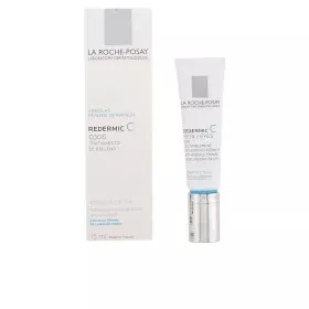 Crème anti-âge pour le contour de l'œil La Roche Posay 3337875693820 Anti-âge 15 ml (15 ml) de La Roche Posay, Crèmes contour...