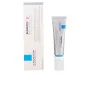 Creme Antienvelhecimento para o Contorno de Olhos La Roche Posay Redermic R Antienvelhecimento (15 ml) de La Roche Posay, Cre...