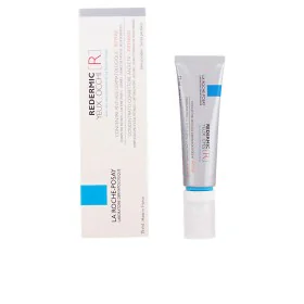 Antiaging Creme für die Auguenkontour La Roche Posay Redermic R Anti-Aging (15 ml) von La Roche Posay, Cremes - Ref: S0590420...