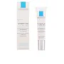 Antiojeras La Roche Posay Pigmentclar Reafirmante (15 ml) de La Roche Posay, Antiojeras - Ref: S0590421, Precio: 32,36 €, Des...