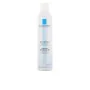 Agua Termal La Roche Posay Eau Thermale 300 ml de La Roche Posay, Hidratantes - Ref: S0590423, Precio: 16,03 €, Descuento: %