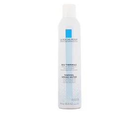 Thermal Water La Roche Posay Eau Thermale 300 ml by La Roche Posay, Moisturisers - Ref: S0590423, Price: 16,70 €, Discount: %