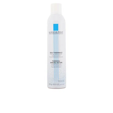 Água Termal La Roche Posay Eau Thermale 300 ml de La Roche Posay, Hidratantes - Ref: S0590423, Preço: 16,70 €, Desconto: %