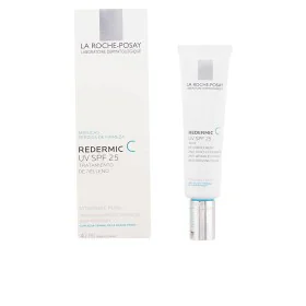 Creme Antirrugas La Roche Posay 897-13728 40 ml de La Roche Posay, Hidratantes - Ref: S0590424, Preço: 40,92 €, Desconto: %