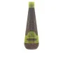 Lozione per Capelli Macadamia M3028 300 ml di Macadamia, Districanti - Rif: S0590472, Prezzo: 15,90 €, Sconto: %