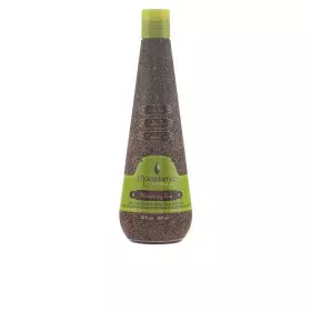 Haar-Lotion Macadamia M3028 300 ml von Macadamia, Detangler - Ref: S0590472, Preis: 15,90 €, Rabatt: %