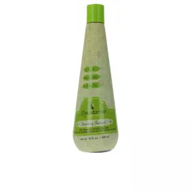 Champú Macadamia Smoothing (300 ml) de Macadamia, Champús - Ref: S0590475, Precio: 15,74 €, Descuento: %