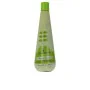 Shampoo Macadamia Smoothing (300 ml) by Macadamia, Shampoos - Ref: S0590475, Price: 15,04 €, Discount: %