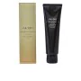 Mousse nettoyante anti-vieillissement Shiseido Future Solution Lx 125 ml de Shiseido, Soins nettoyants - Réf : S0590510, Prix...