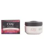 Crema de Noche Olay Regenerist Antiedad (50 ml) de Olay, Hidratantes - Ref: S0590583, Precio: 22,37 €, Descuento: %