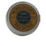 Body Cream L'Occitane En Provence 110289 150 ml by L'Occitane En Provence, Moisturisers - Ref: S0590589, Price: 27,83 €, Disc...