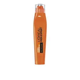 Augenkontur-Creme L'Oreal Make Up 3600520983820 Feuchtigkeitsspendend Roll-On 10 ml von L'Oreal Make Up, Cremes - Ref: S05906...