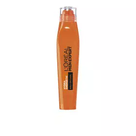 Augenkontur-Creme L'Oreal Make Up 3600520983820 Feuchtigkeitsspendend Roll-On 10 ml von L'Oreal Make Up, Cremes - Ref: S05906...