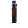 Sérum Reafirmante L'Oreal Make Up Revitalift Laser X3 (30 ml) de L'Oreal Make Up, Sérums - Ref: S0590648, Precio: 16,98 €, De...