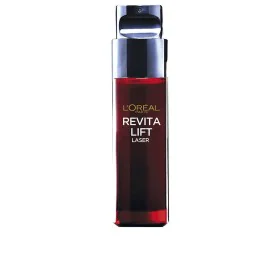 Firming Serum L'Oreal Make Up Revitalift Laser X3 (30 ml) by L'Oreal Make Up, Serums - Ref: S0590648, Price: 16,98 €, Discoun...