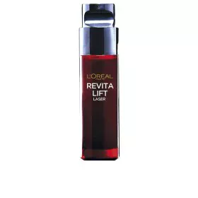 Sérum raffermissant L'Oreal Make Up Revitalift Laser X3 (30 ml) de L'Oreal Make Up, Sérums - Réf : S0590648, Prix : 16,98 €, ...