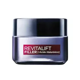 Sérum Facial L'Oreal Make Up Revitalift Filler Ácido Hialurónico 50 ml de L'Oreal Make Up, Sérums - Ref: S0590649, Precio: 18...