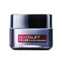 Sérum visage L'Oreal Make Up Revitalift Filler Acide Hyaluronique 50 ml de L'Oreal Make Up, Sérums - Réf : S0590649, Prix : 1...