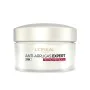 Anti-Falten Creme L'Oreal Make Up (50 ml) von L'Oreal Make Up, Feuchtigkeitscremes - Ref: S0590662, Preis: 8,95 €, Rabatt: %