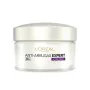 Crema Antiarrugas L'Oreal Make Up (50 ml) de L'Oreal Make Up, Hidratantes - Ref: S0590663, Precio: 9,01 €, Descuento: %