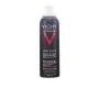 Espuma de Afeitar Vichy Homme Shaving Foam (200 ml) de Vichy, Espumas - Ref: S0590696, Precio: 12,75 €, Descuento: %