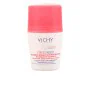 Deodorante Roll-on Stress Resist Vichy (50 ml) di Vichy, Deodoranti - Rif: S0590705, Prezzo: 12,51 €, Sconto: %