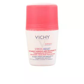 Desodorante Roll-On Stress Resist Vichy (50 ml) de Vichy, Desodorantes - Ref: S0590705, Precio: 12,51 €, Descuento: %