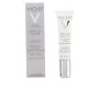 Crema Antiedad para el Contorno de Ojos Vichy 2525114 15 ml Antiarrugas de Vichy, Cremas - Ref: S0590707, Precio: 30,06 €, De...