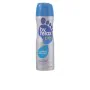 Crema de Pies Hidratante Byly 8411104003040 250 ml de Byly, Cremas para pies - Ref: S0590750, Precio: 5,49 €, Descuento: %