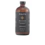 Hair Lotion Philip B 01480 480 ml by Philip B, Detanglers - Ref: S0590753, Price: 167,66 €, Discount: %