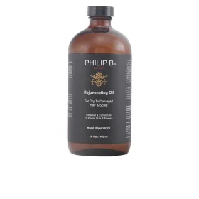 Lozione per Capelli Philip B 01480 480 ml di Philip B, Districanti - Rif: S0590753, Prezzo: 167,79 €, Sconto: %