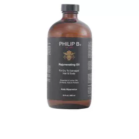 Lozione per Capelli Philip B 01480 480 ml di Philip B, Districanti - Rif: S0590753, Prezzo: 167,66 €, Sconto: %